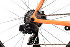 Orbea Orca M21eLTD PWR