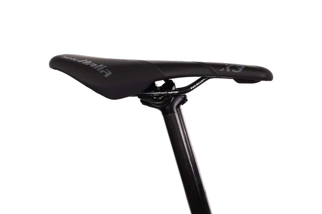 Orbea Orca M21eLTD PWR