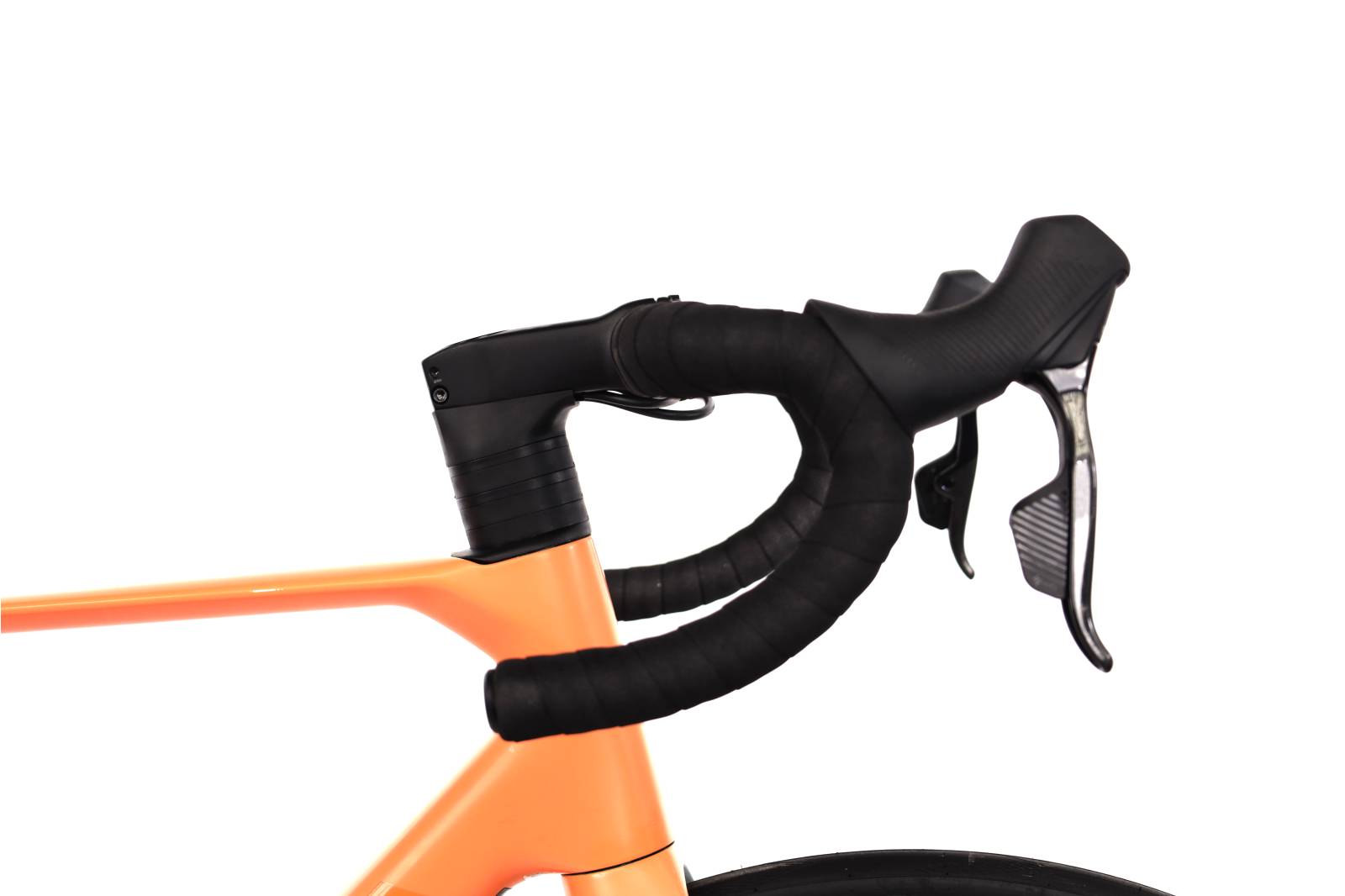 Orbea Orca M21eLTD PWR