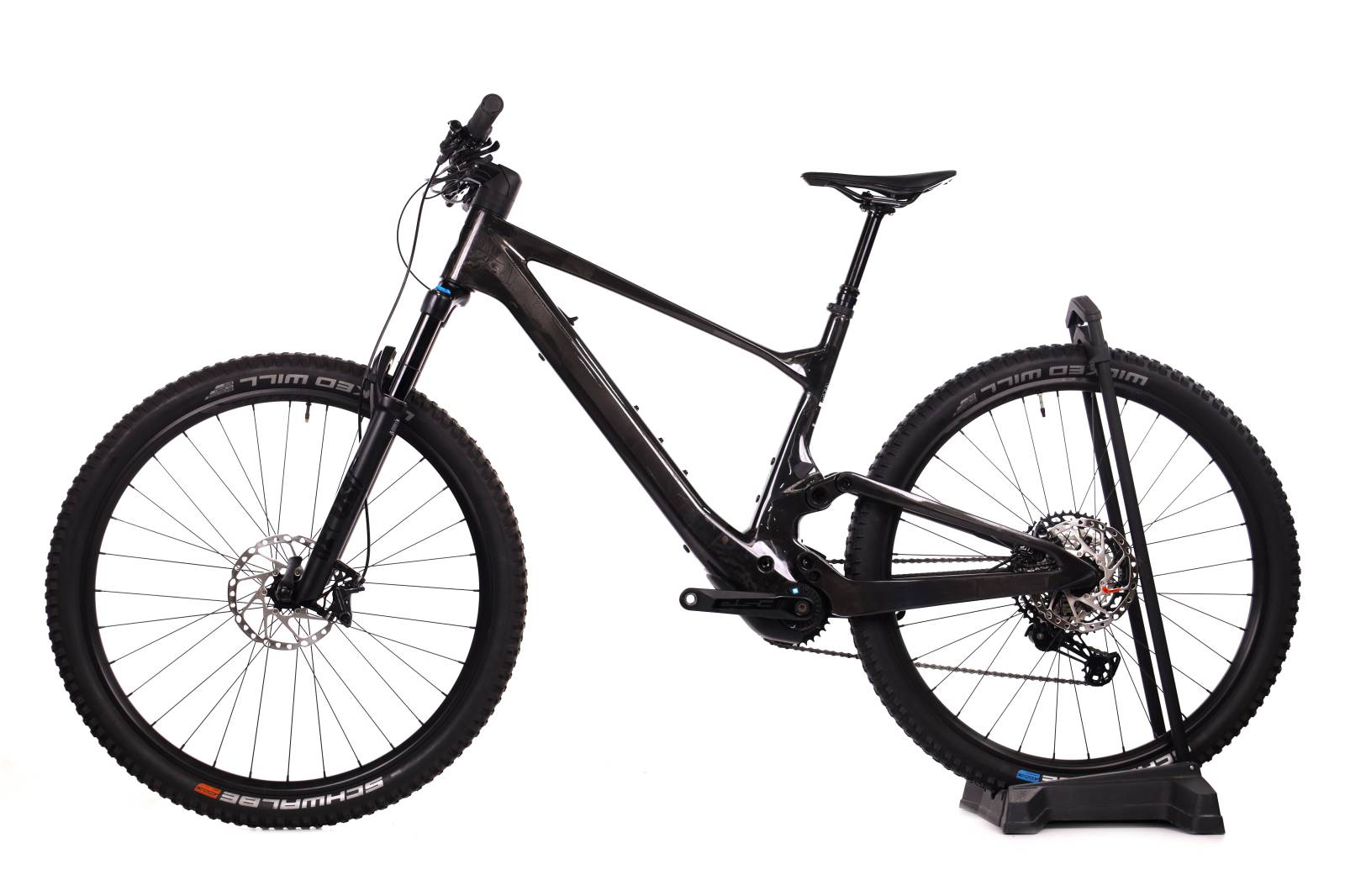 Scott LUMEN 910 ERIDE