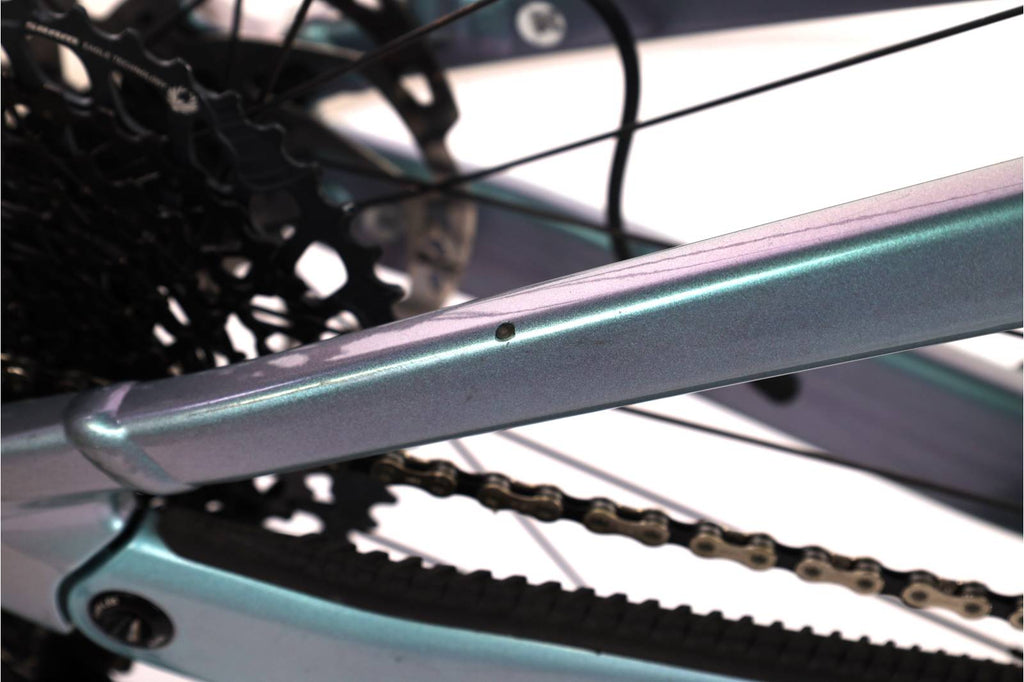 Scott Patron E-Ride 910