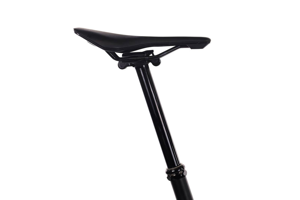 Scott Patron E-Ride 910