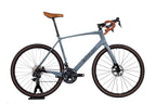 Simplon Inissio Gravel PMax