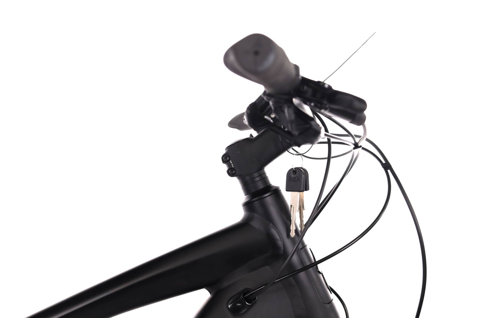 Specialized Tero 4.NB