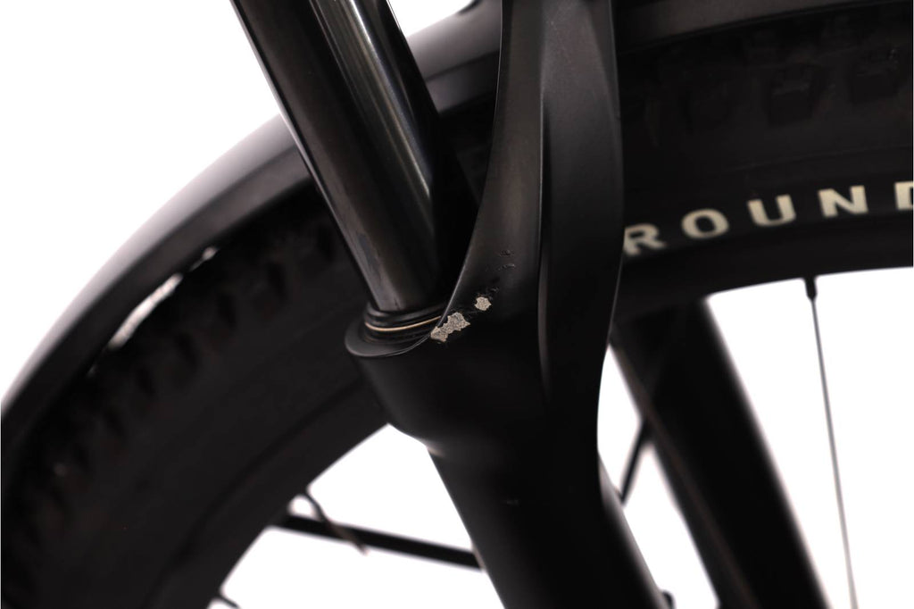 Specialized Tero 4.NB