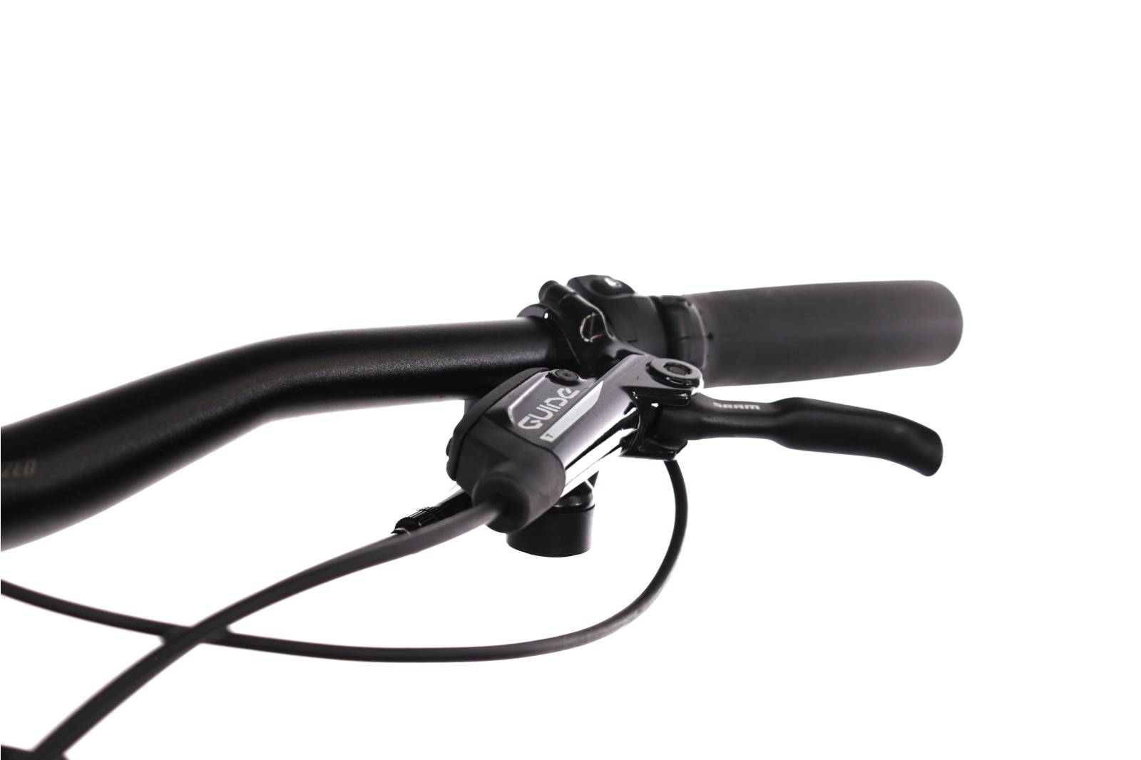 Specialized Tero 4.NB