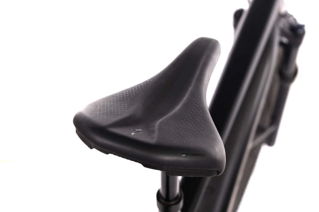 Specialized Tero 4.NB