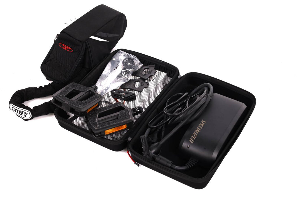 Specialized Tero 4.NB