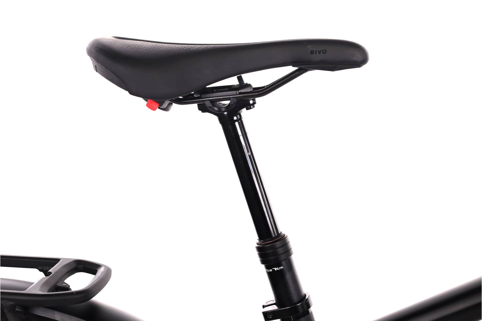 Specialized Tero 4.NB