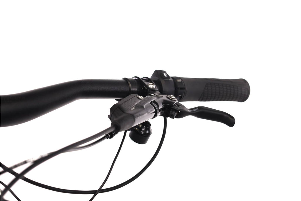 Specialized Turbo Tero 6