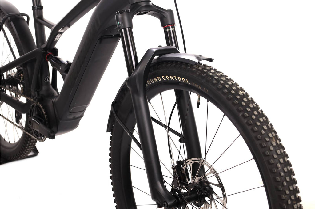 Specialized Turbo Tero 6