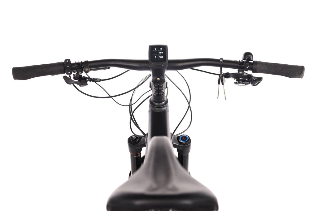 Specialized Turbo Tero 6