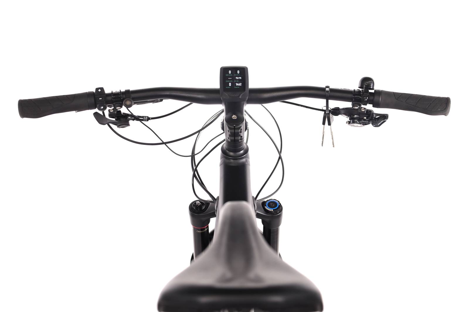 Specialized Turbo Tero 6