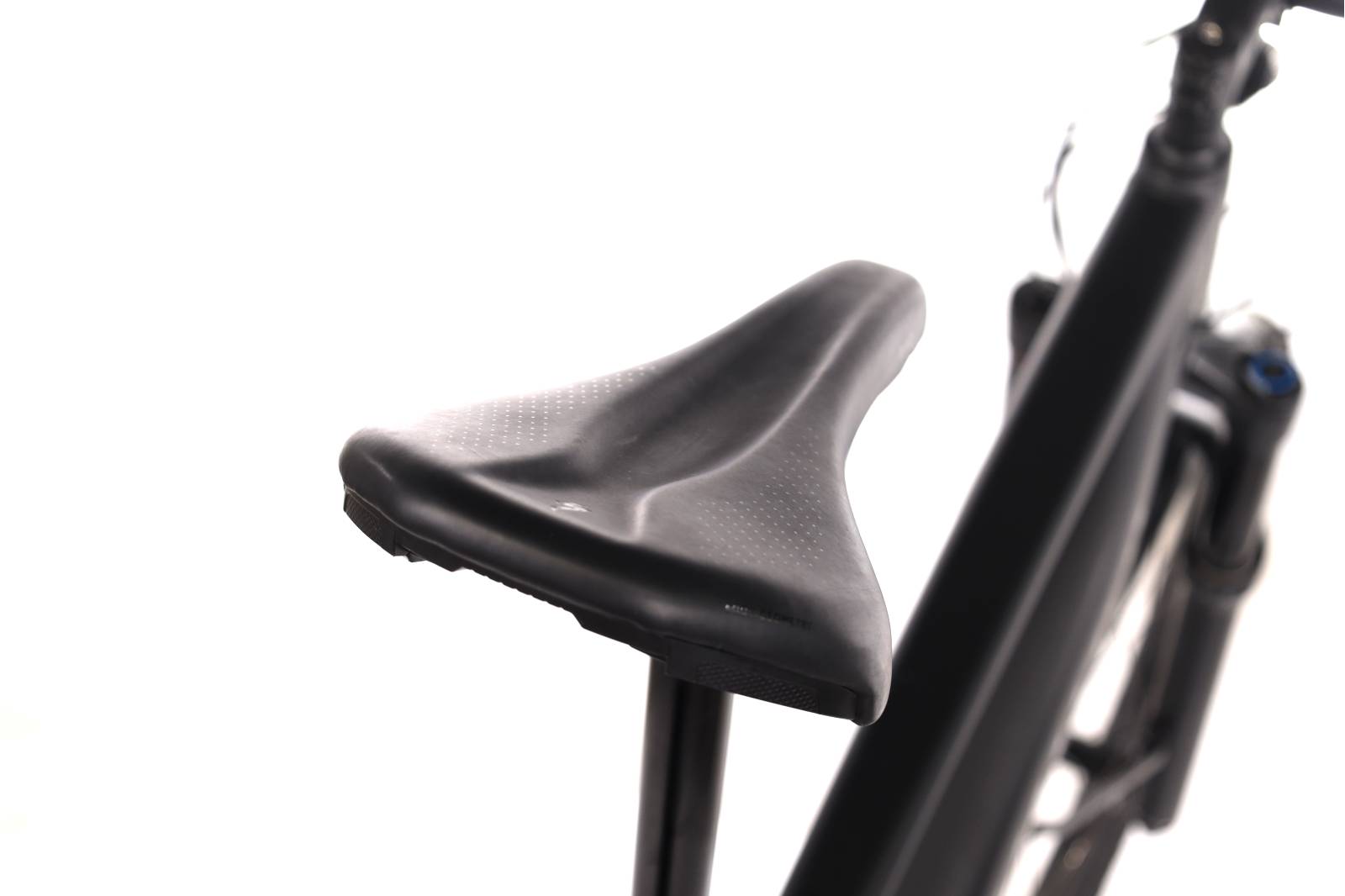 Specialized Turbo Tero 6