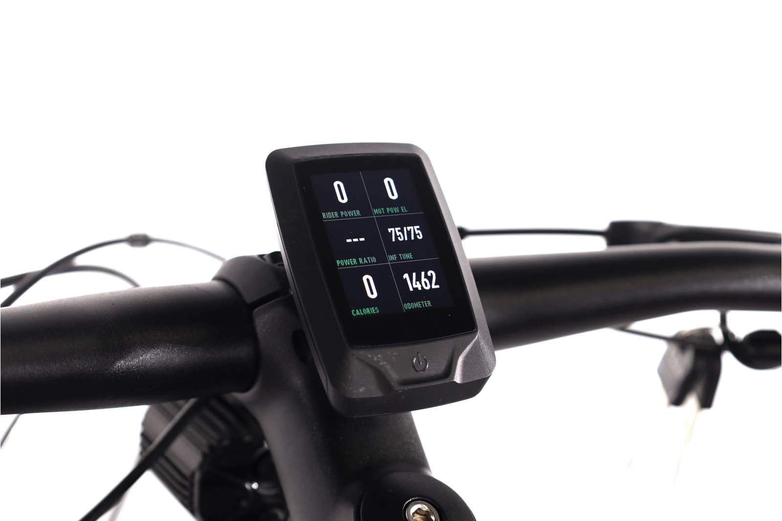 Specialized Turbo Tero 6