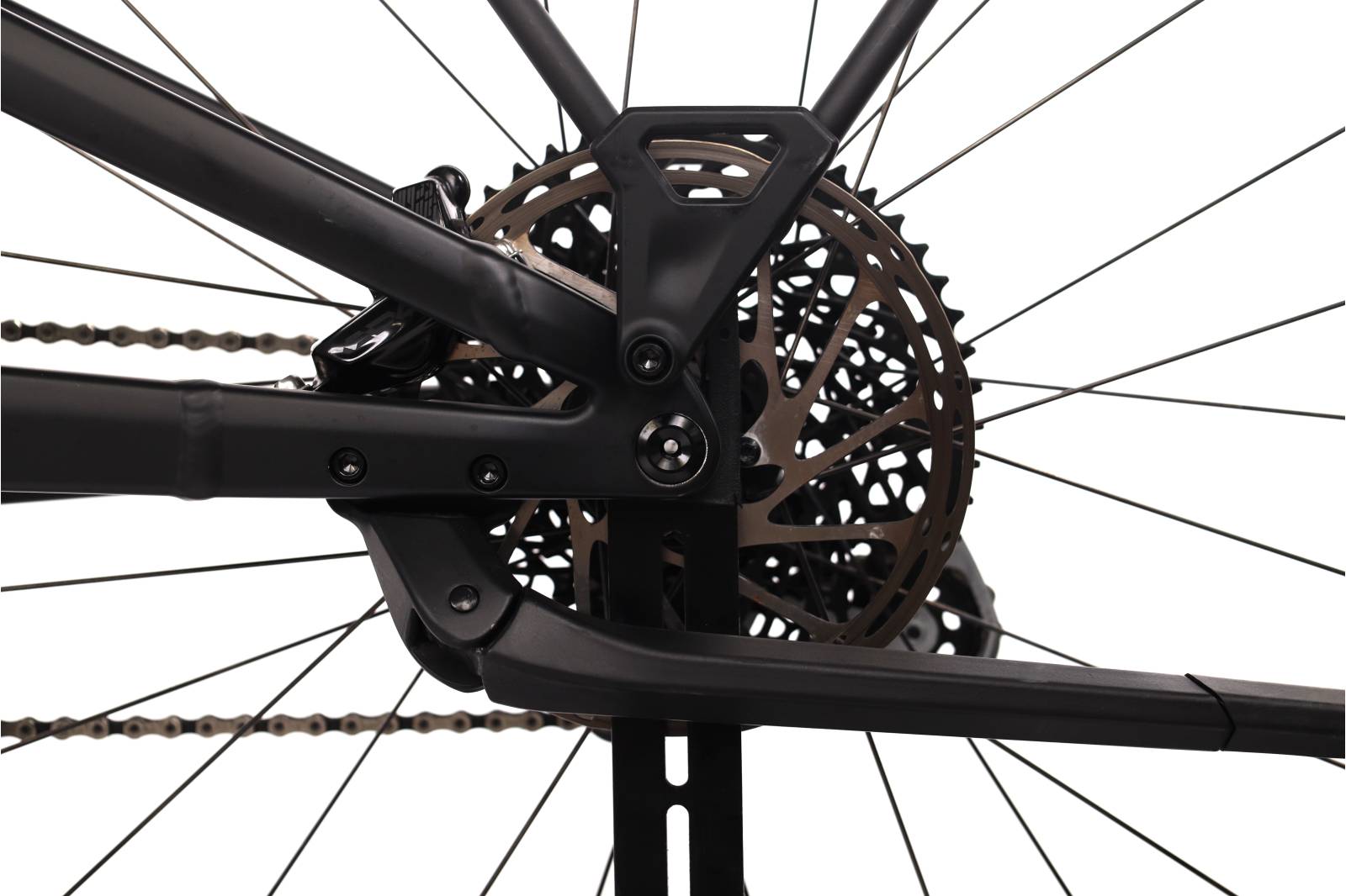 Specialized Turbo Tero 6