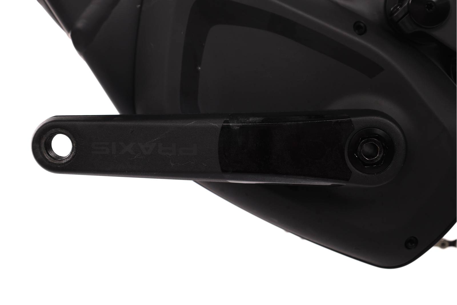 Specialized Turbo Tero 6