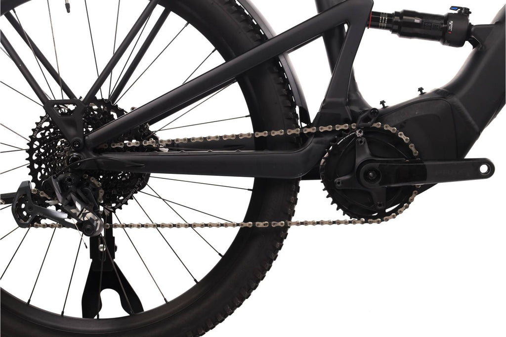 Specialized Turbo Tero 6