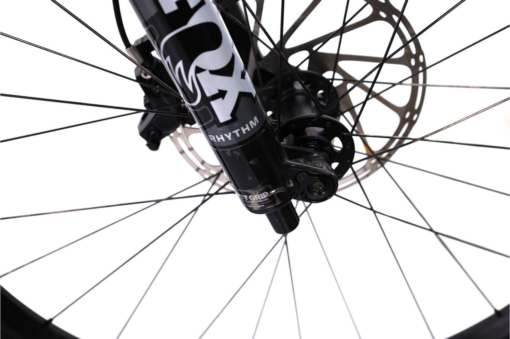 Specialized Turbo Kenevo SL Comp Carbon