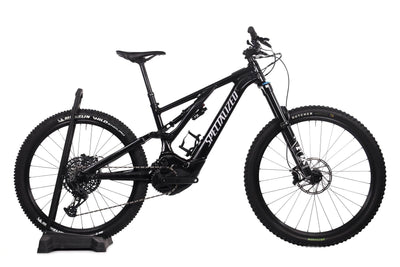 Specialized Turbo Levo Comp Alloy