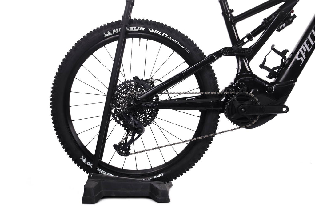 Specialized Turbo Levo Comp Alloy