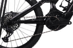 Specialized Turbo Levo Comp Alloy