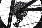 Specialized Turbo Levo Comp Alloy