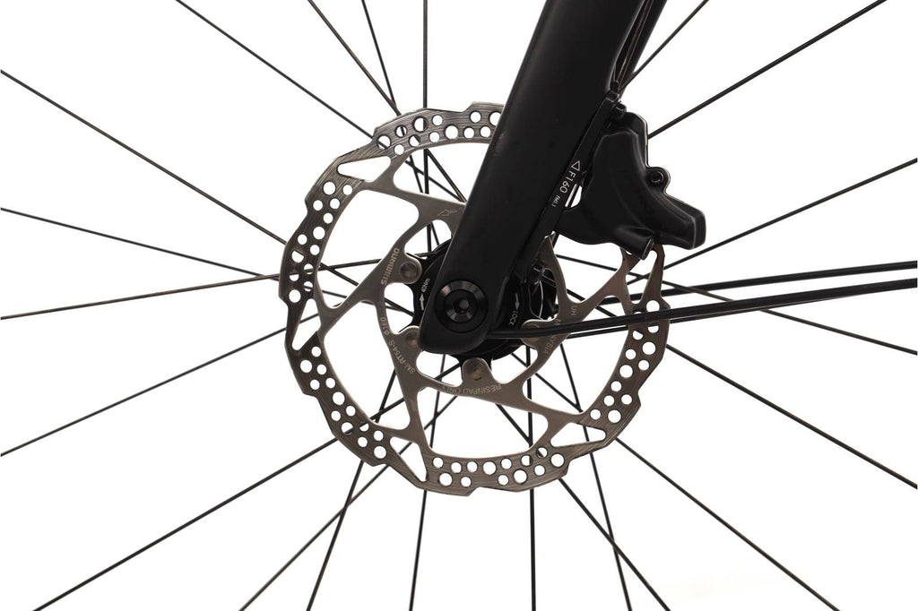 Specialized Turbo Vado SL 5.0 EQ