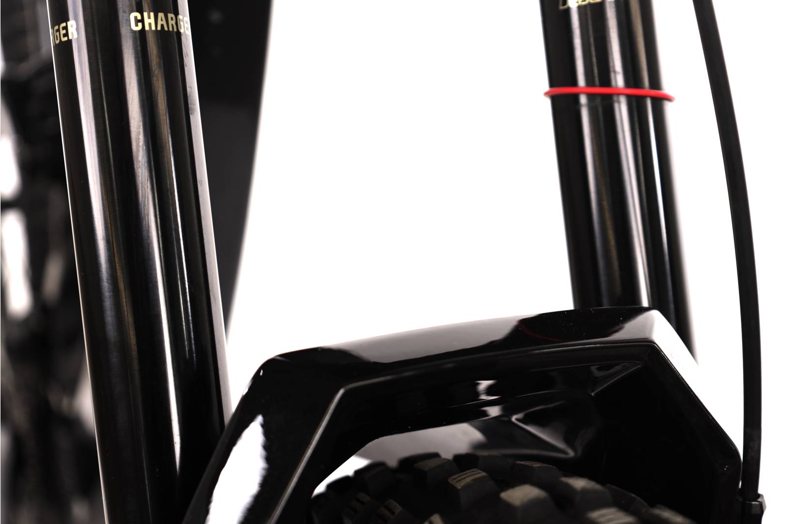 BH XTep Lynch Carbon 6 pro