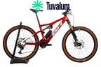 BH Ilynx Trail Carbon 8.9