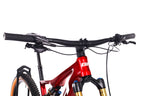 BH Ilynx Trail Carbon 8.9