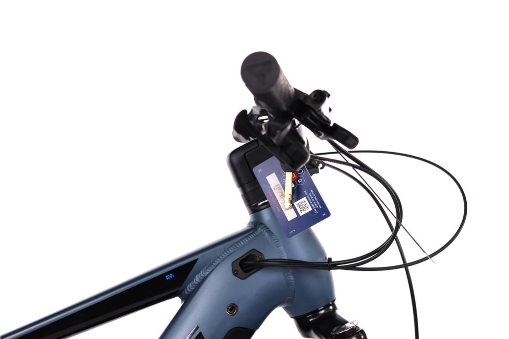 Bulls Copperhead Evo AM2