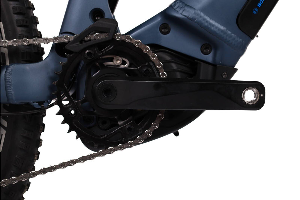 Bulls Copperhead Evo AM2