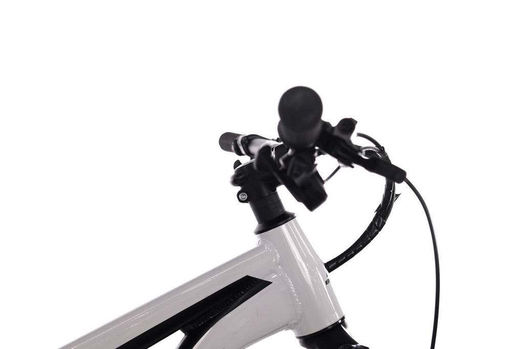 Bulls Copperhead FSX