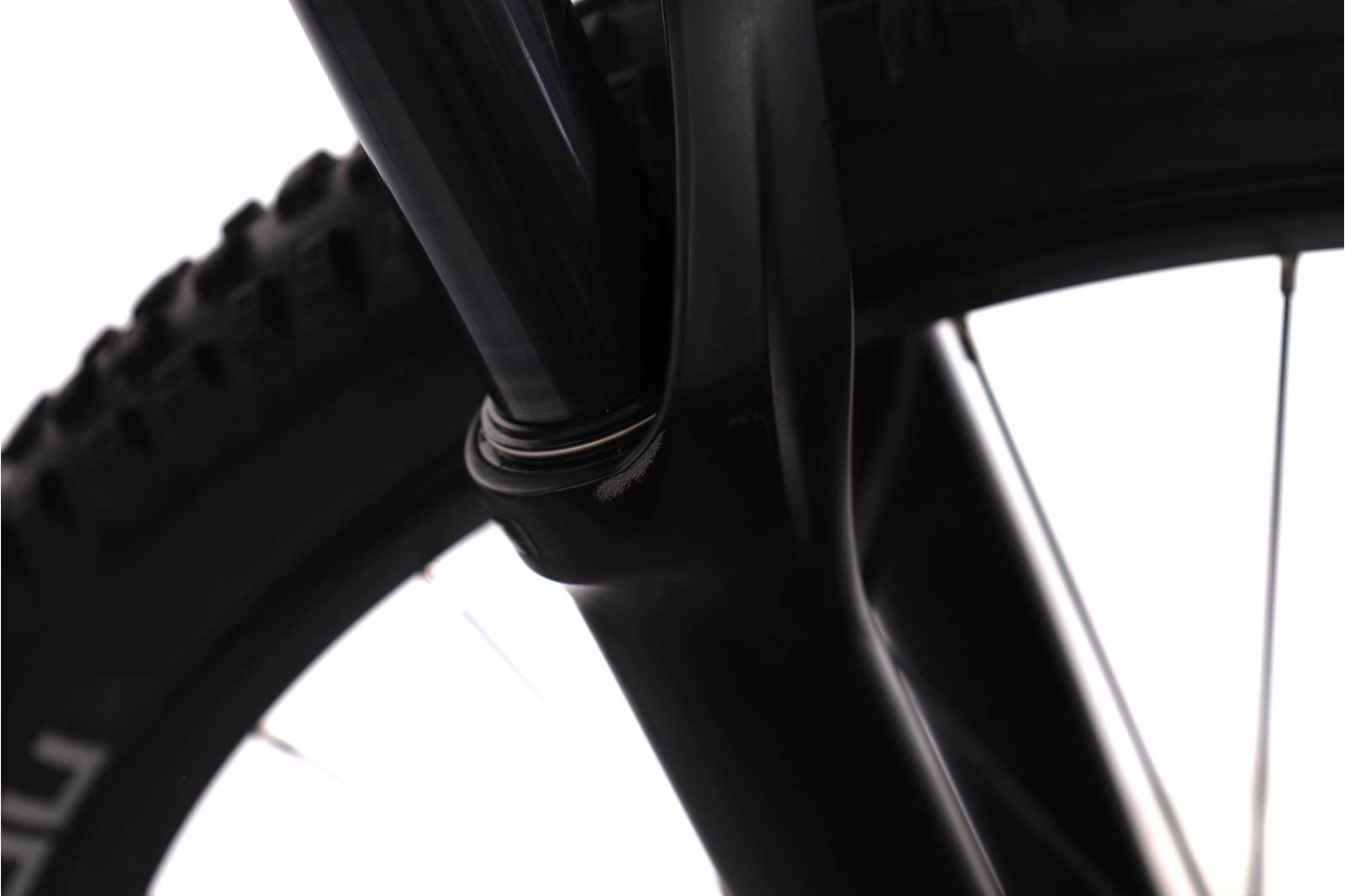 Bulls Copperhead FSX