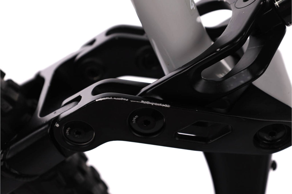 Bulls Copperhead FSX