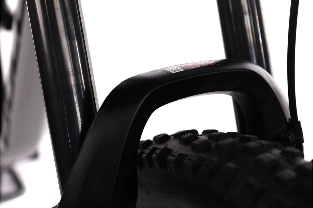 Bulls Copperhead FSX