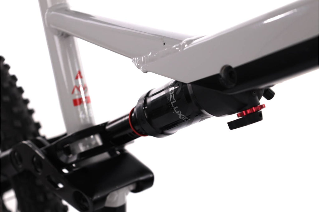 Bulls Copperhead FSX