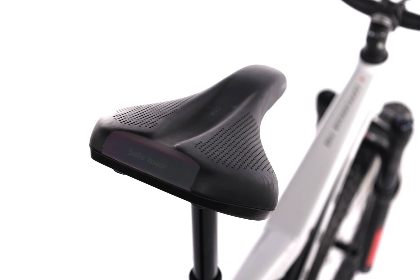 Bulls Copperhead FSX