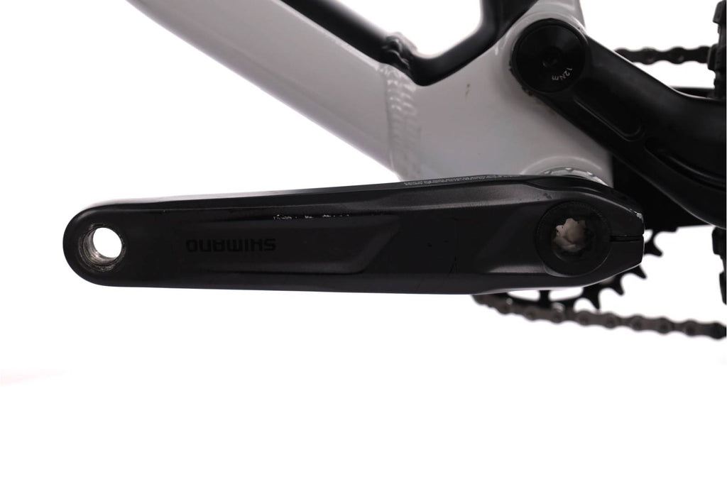 Bulls Copperhead FSX