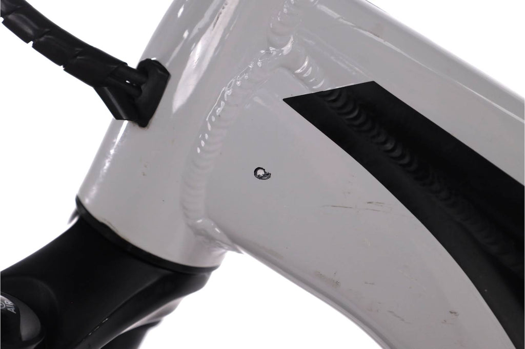 Bulls Copperhead FSX