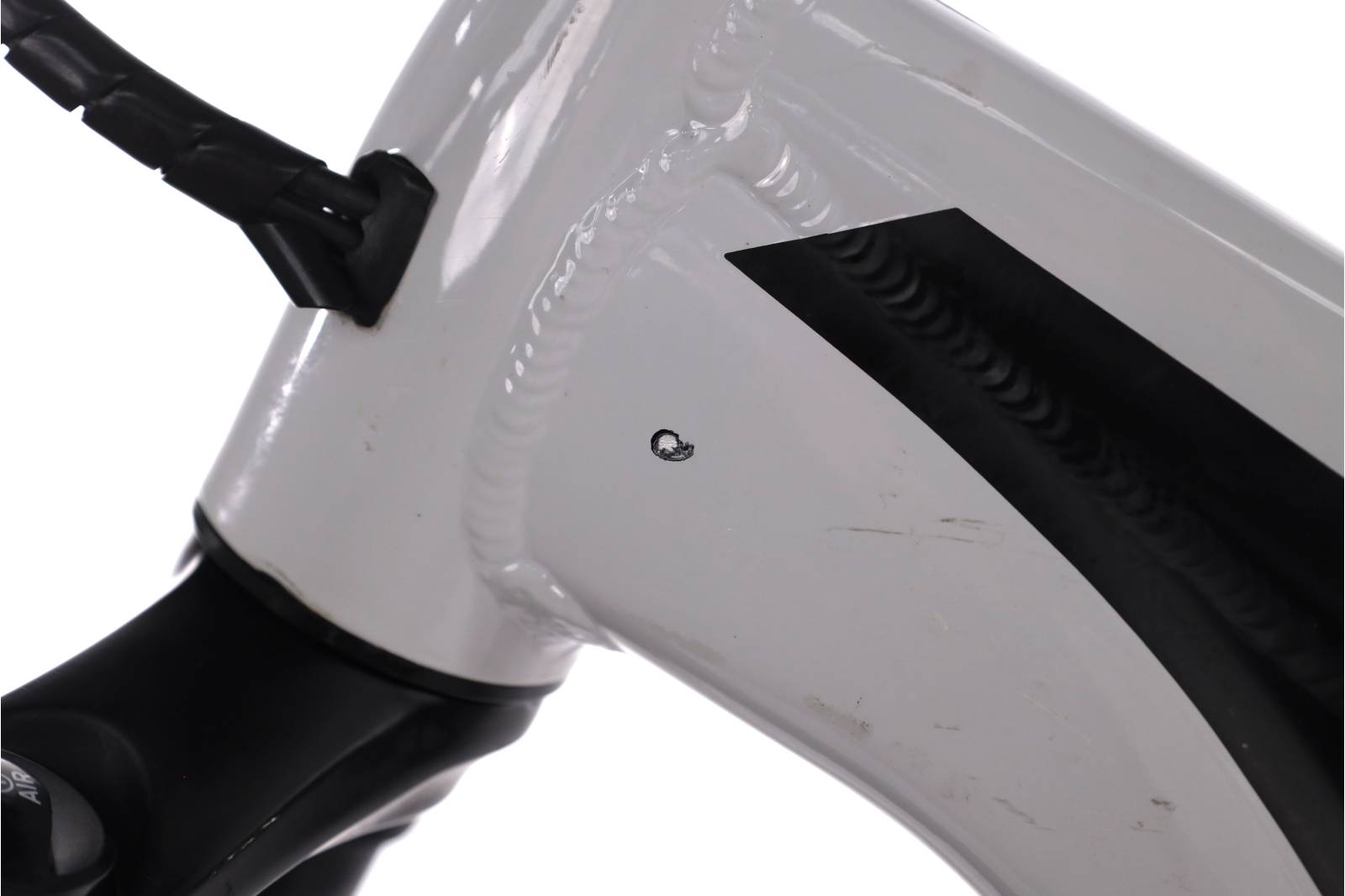 Bulls Copperhead FSX