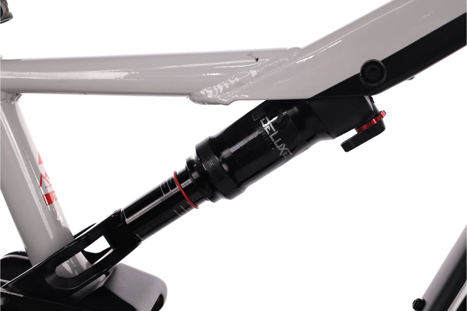 Bulls Copperhead FSX