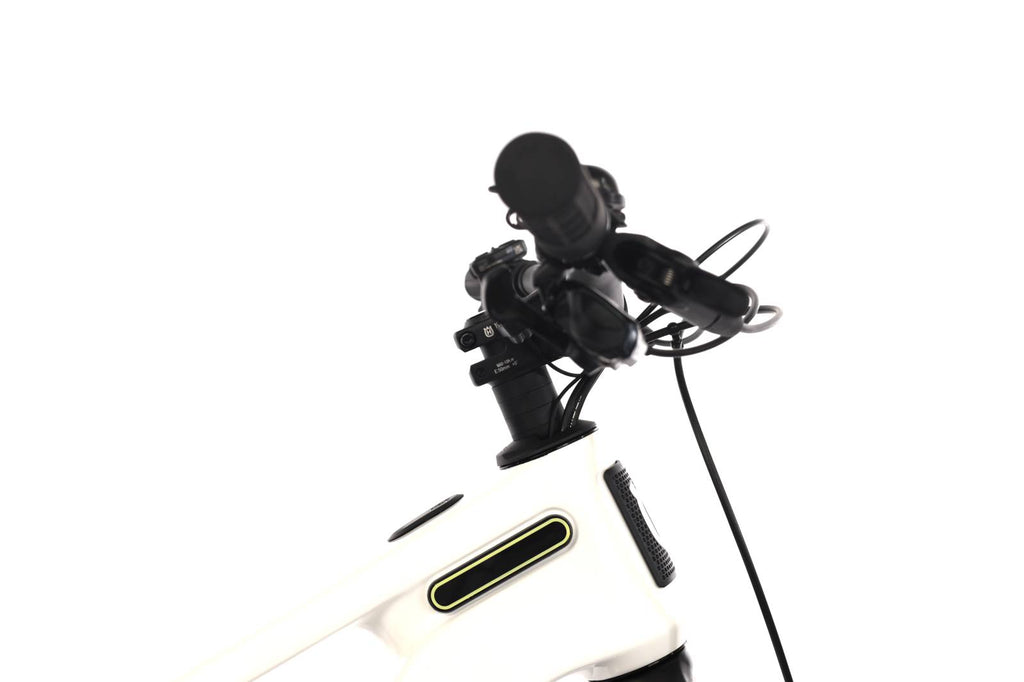 Husqvarna MontainCross MC4