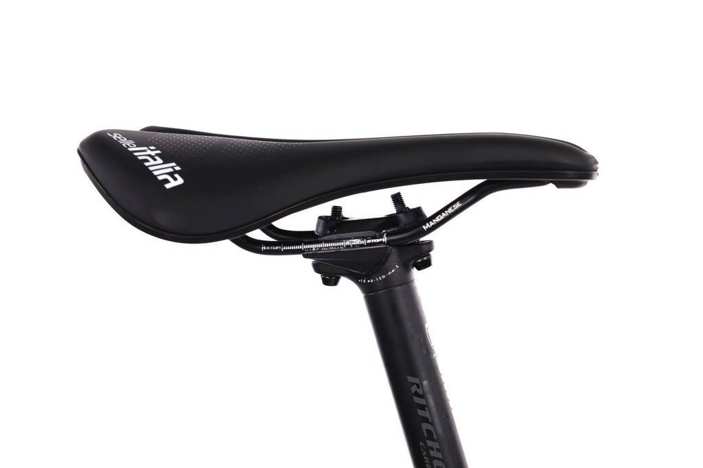 Look 765 GRAVEL RS DISC