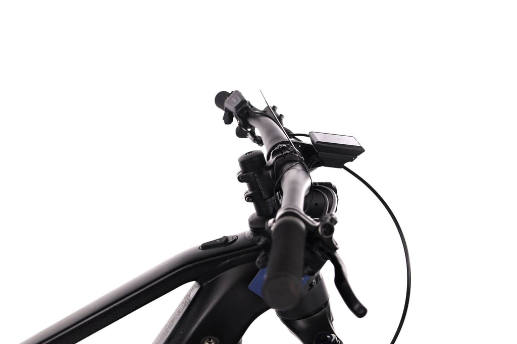 Stevens E- Inception AM 6.6.1 ACT