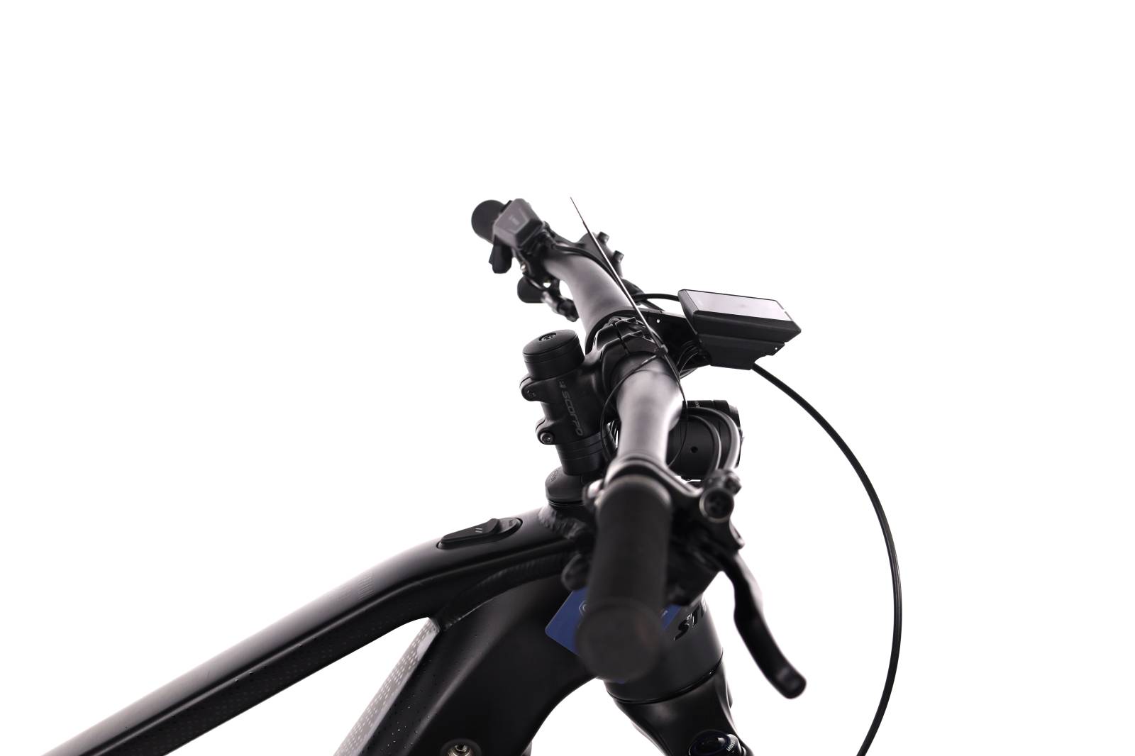 Stevens E- Inception AM 6.6.1 ACT