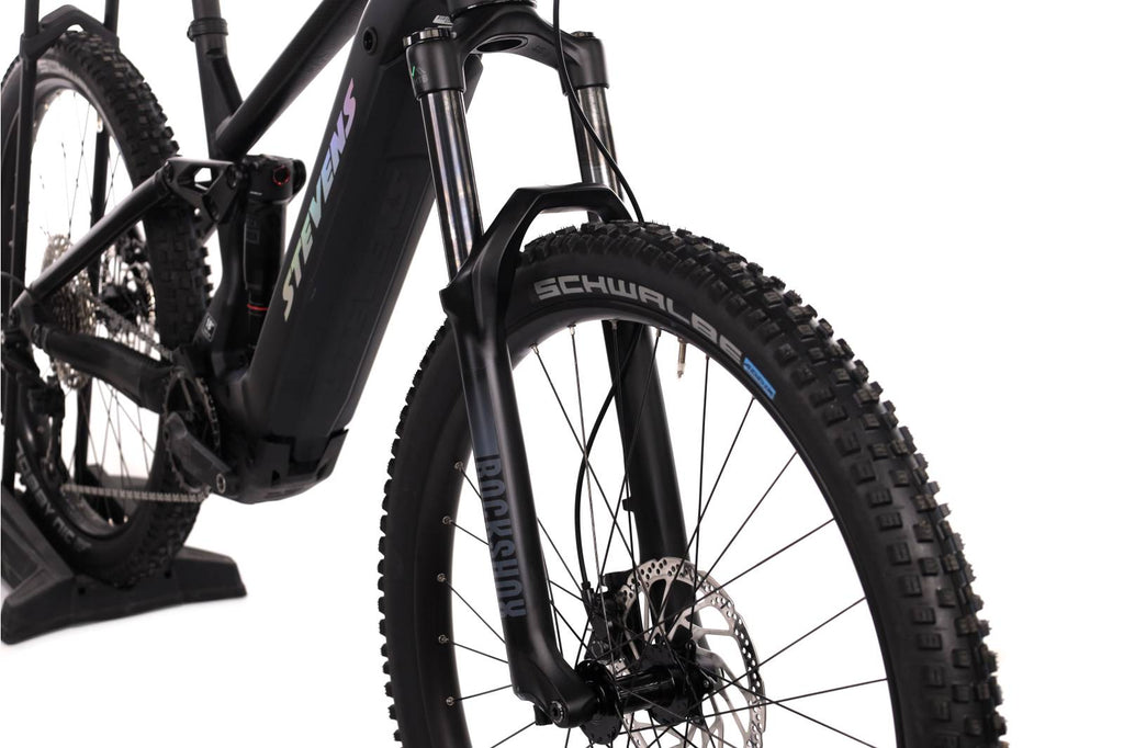 Stevens E- Inception AM 6.6.1 ACT