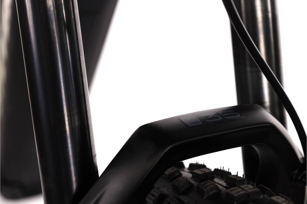 Stevens E- Inception AM 6.6.1 ACT