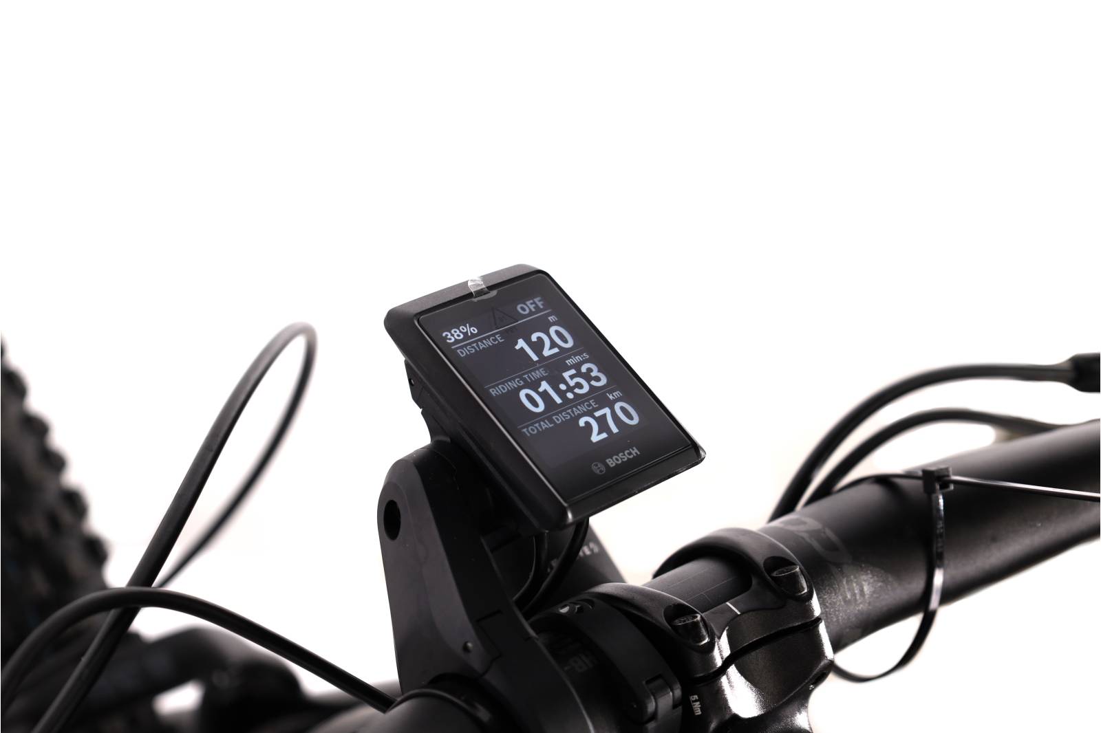 Stevens E- Inception AM 6.6.1 ACT